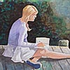 Dear Diary