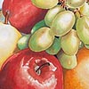 Reaching for Fruit