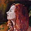 Siren at Sea 2